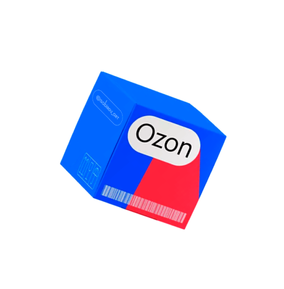 ozon